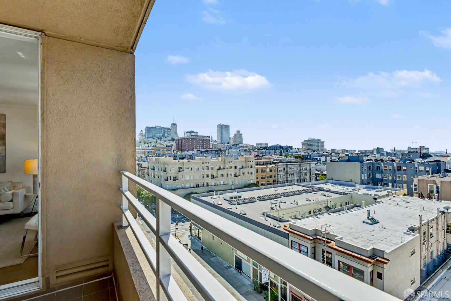 Photo #27: 426135725 Listing: Photo #27