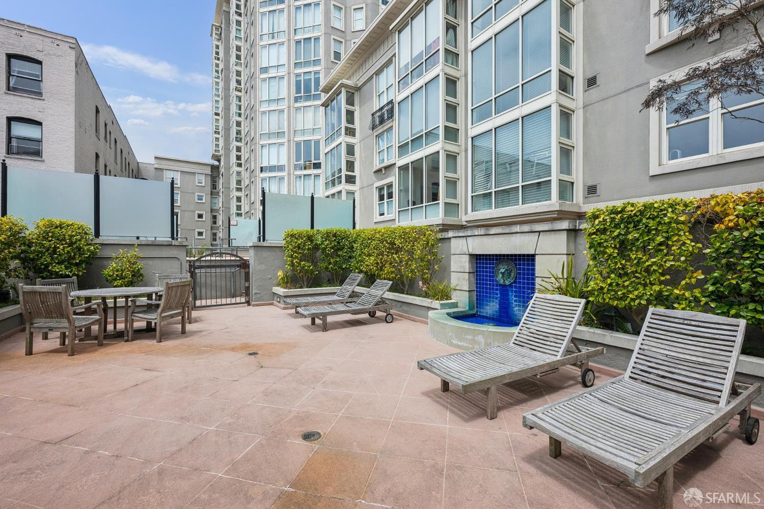 Photo #29: 426136212 Listing: Photo #29