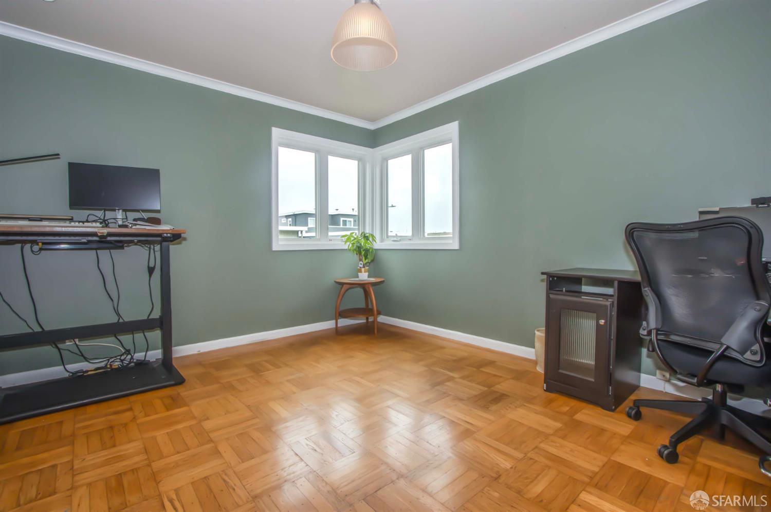 Photo #10: 426136279 Listing: Photo #10