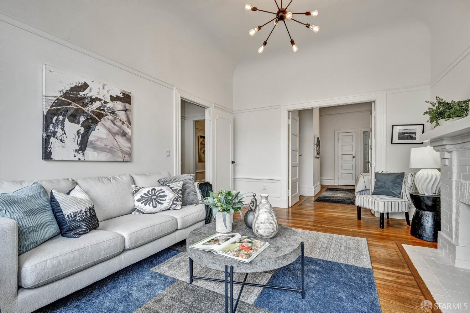 Home