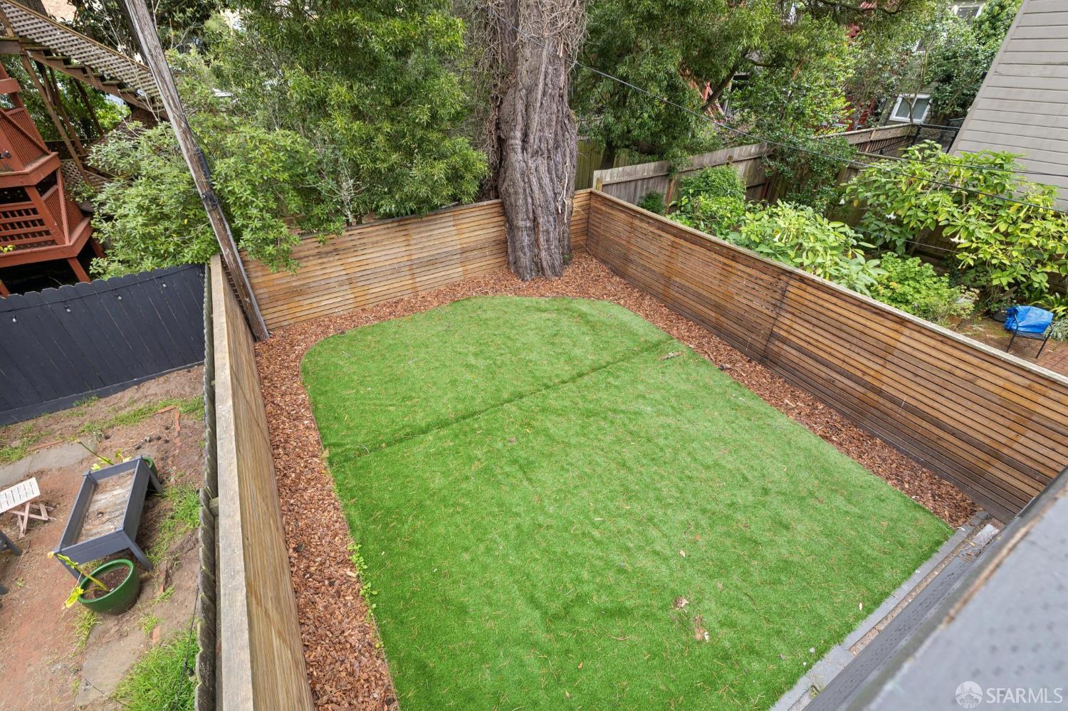 Photo #14: 426135773 Listing: Photo #14