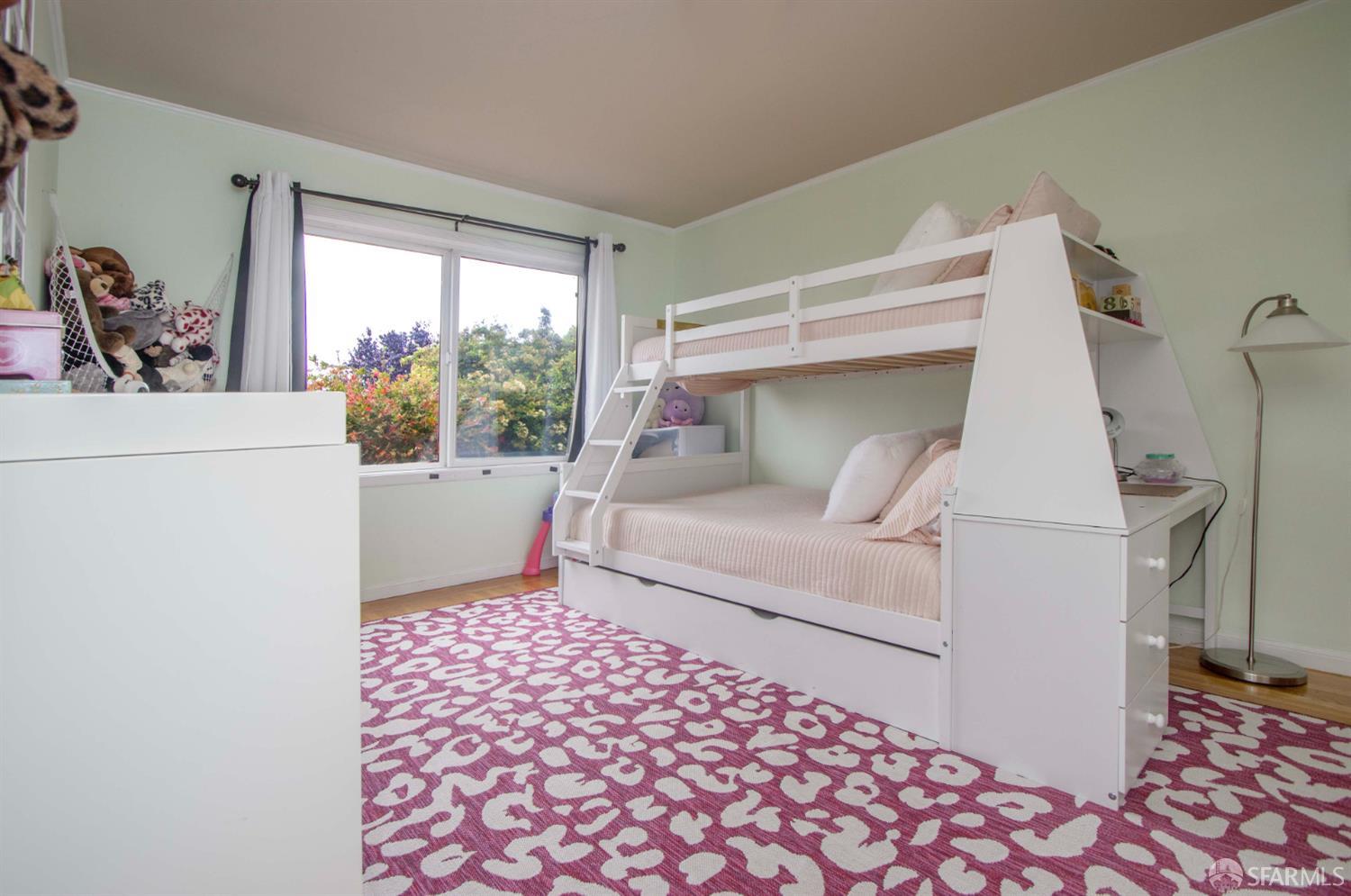 Photo #18: 426136279 Listing: Photo #18