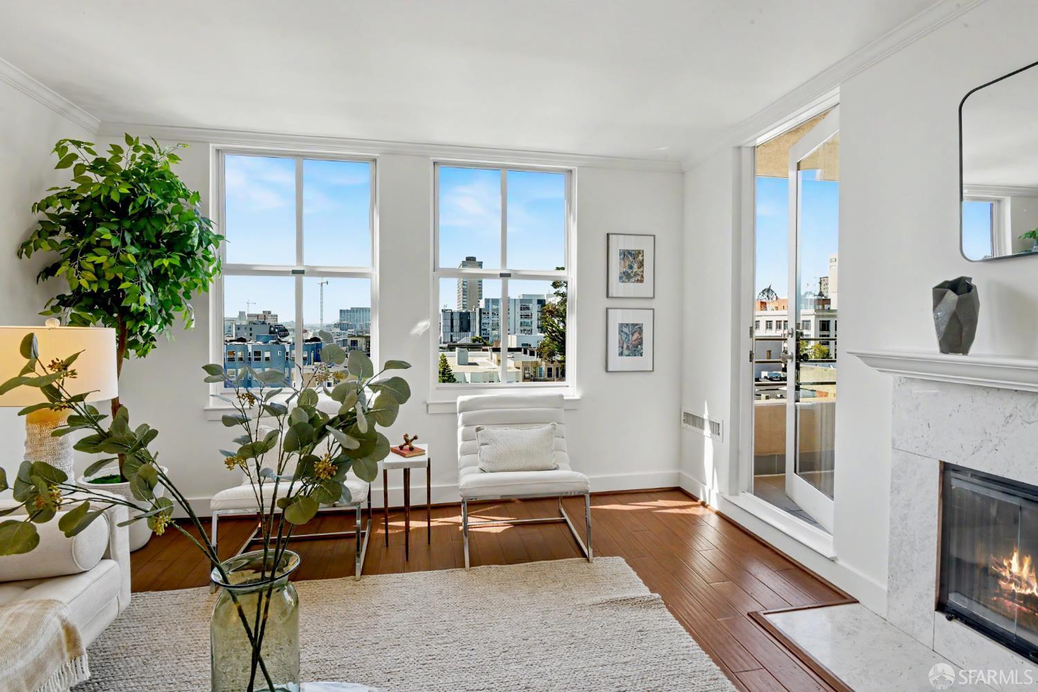 Photo #16: 426135725 Listing: Photo #16