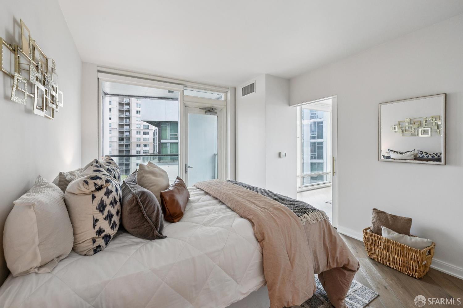 Photo #36: 426136351 Listing: Photo #36