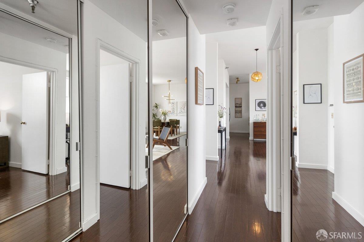 Photo #26: 426136626 Listing: Photo #26