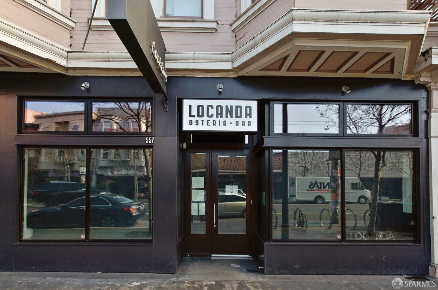 Photo #29: 426136768 Listing: Photo #29