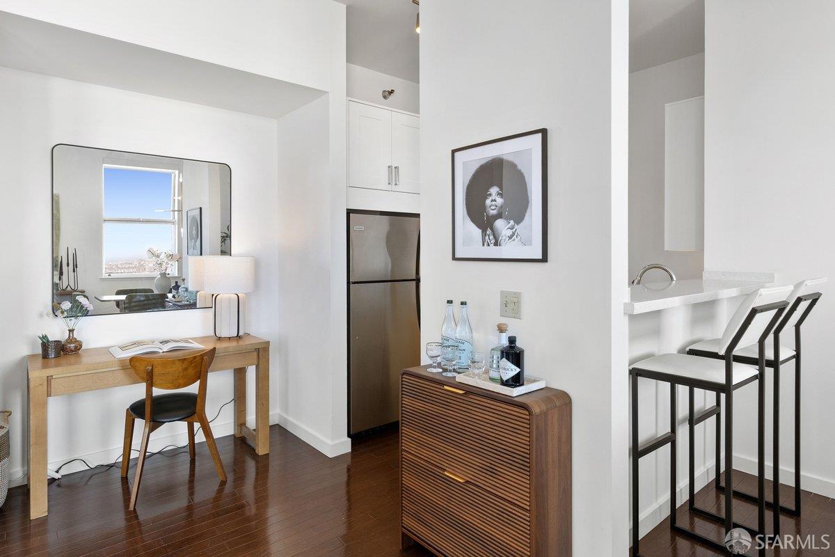 Photo #18: 426136626 Listing: Photo #18