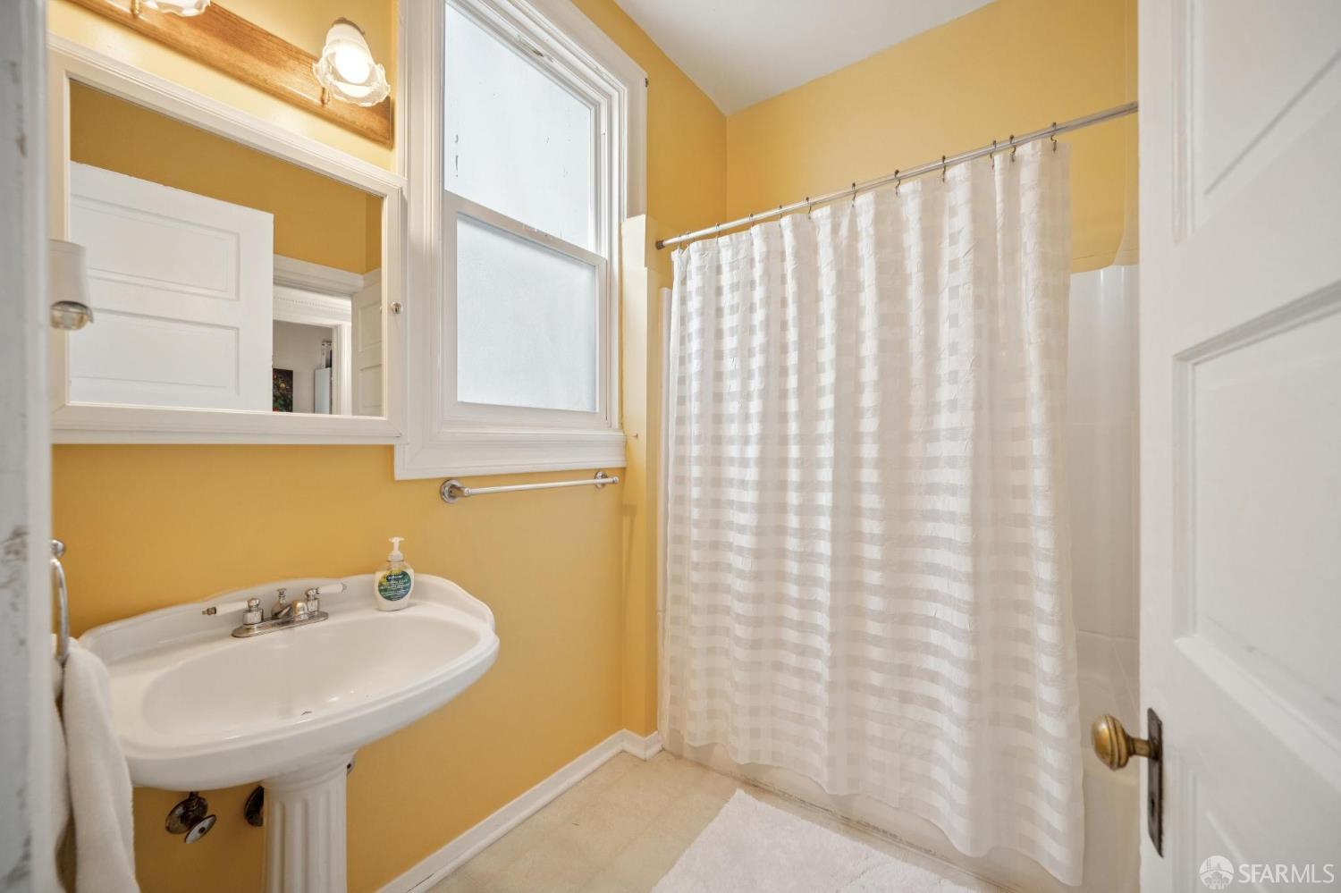 Photo #57: 426136826 Listing: Photo #57