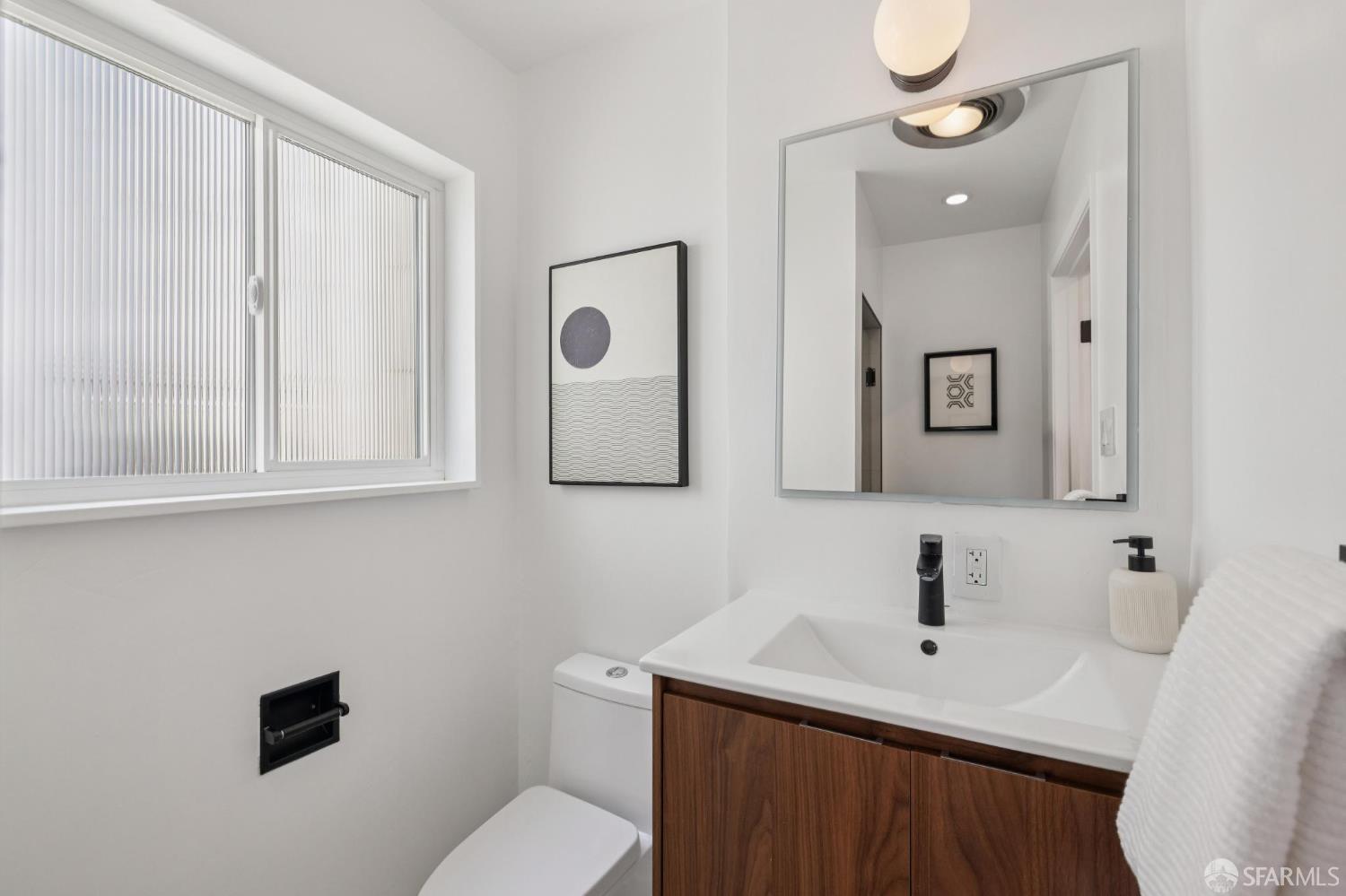 Photo #38: 426134769 Listing: Photo #38