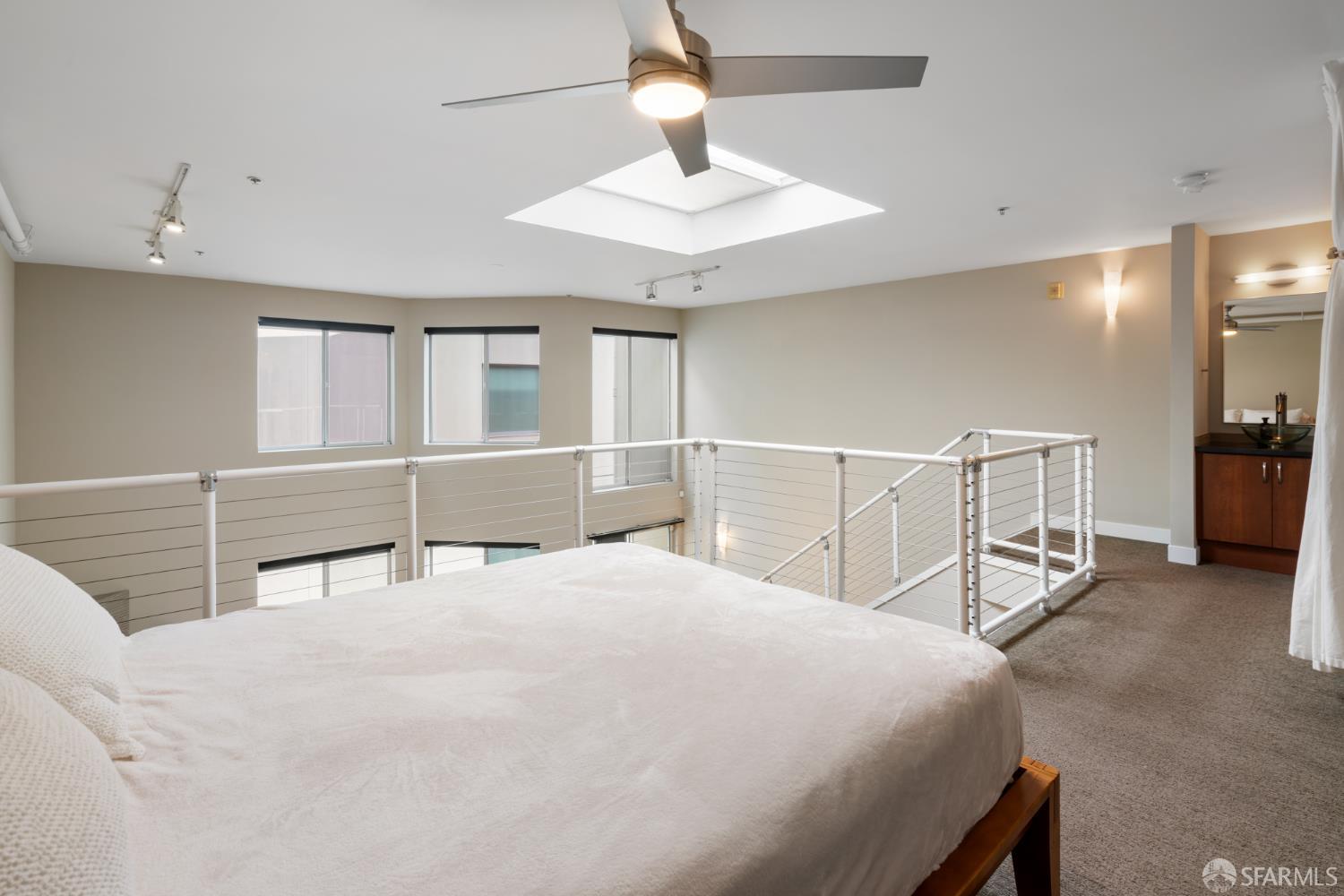 Photo #18: 426136749 Listing: Photo #18