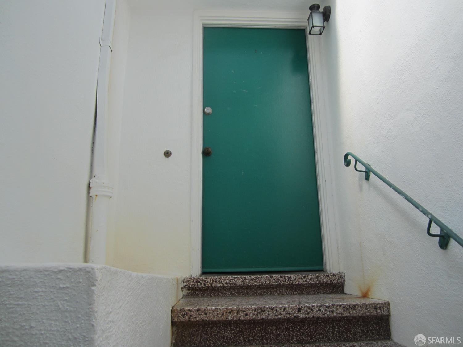 Home