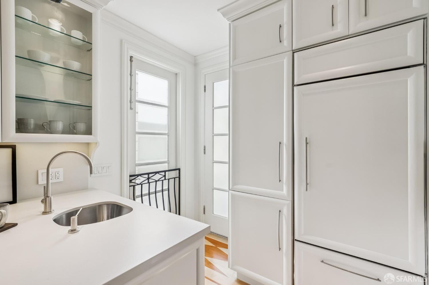 Photo #21: 426135652 Listing: Photo #21
