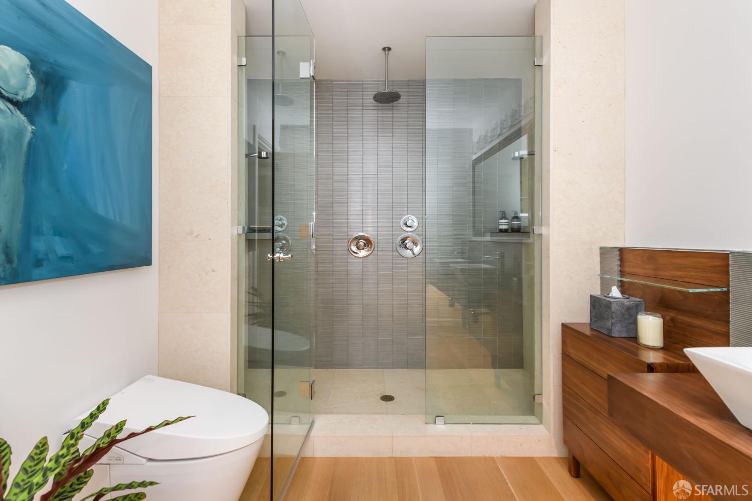 Photo #18: 426135770 Listing: Photo #18