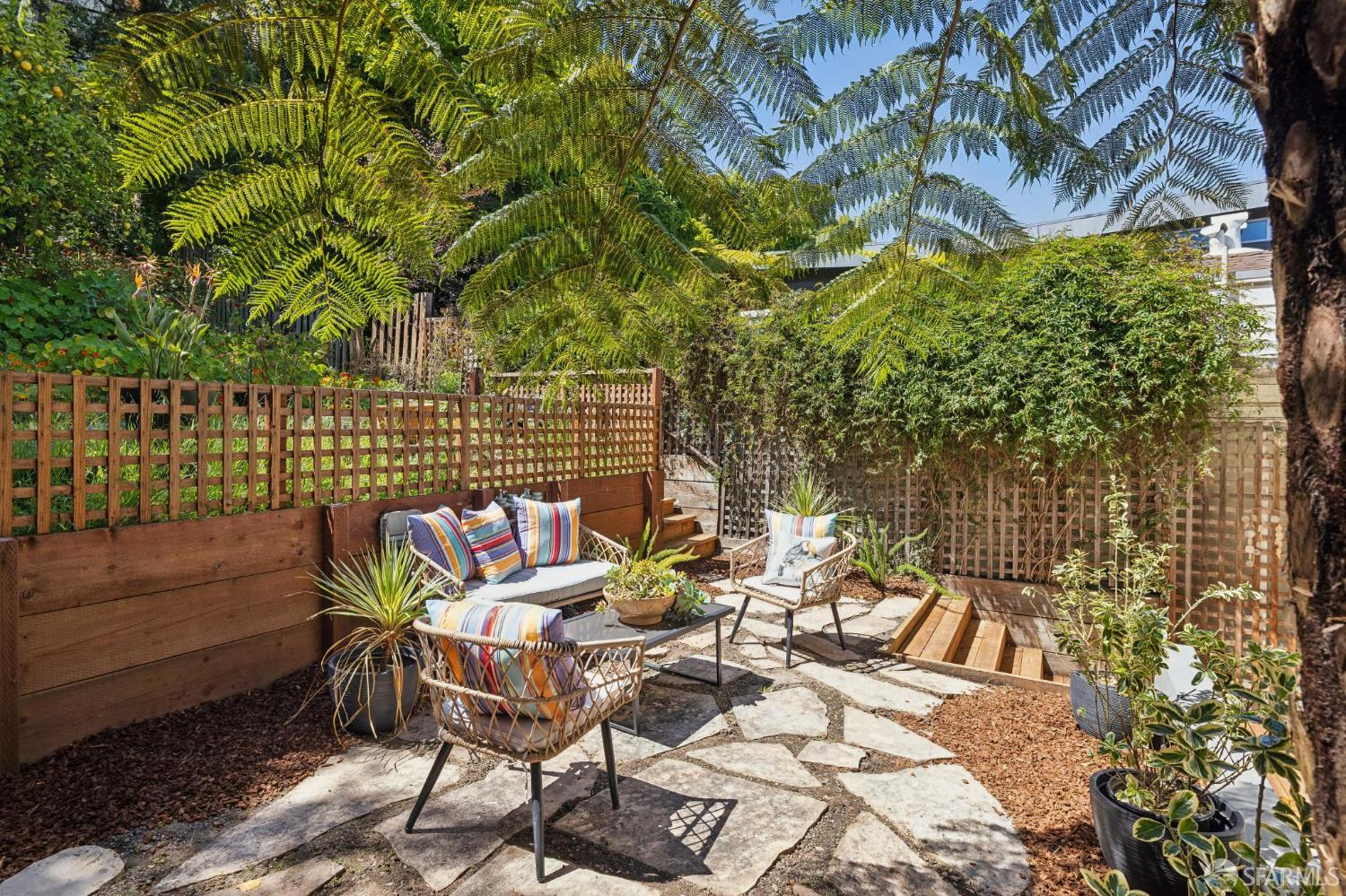Photo #42: 426134769 Listing: Photo #42
