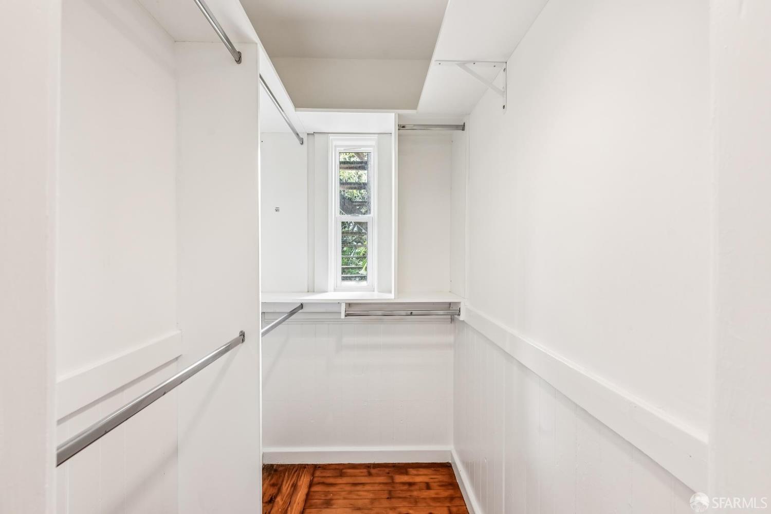 Photo #22: 426136639 Listing: Photo #22