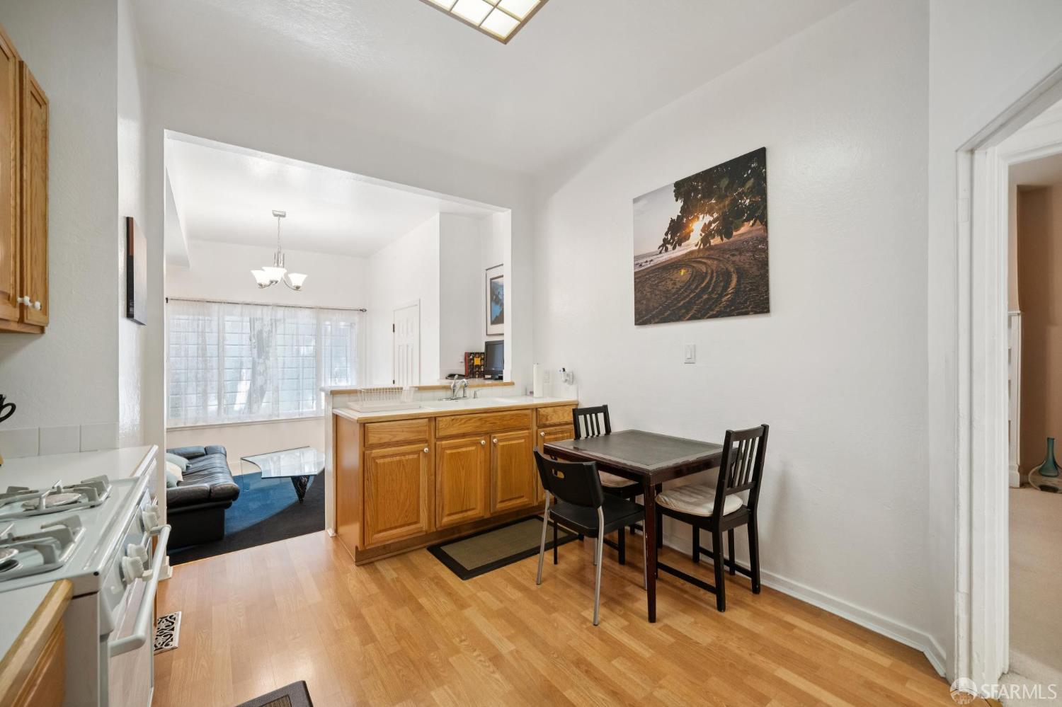 Photo #66: 426136826 Listing: Photo #66