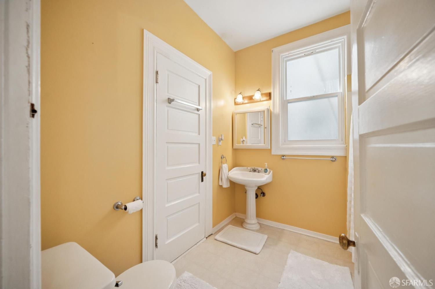 Photo #59: 426136826 Listing: Photo #59