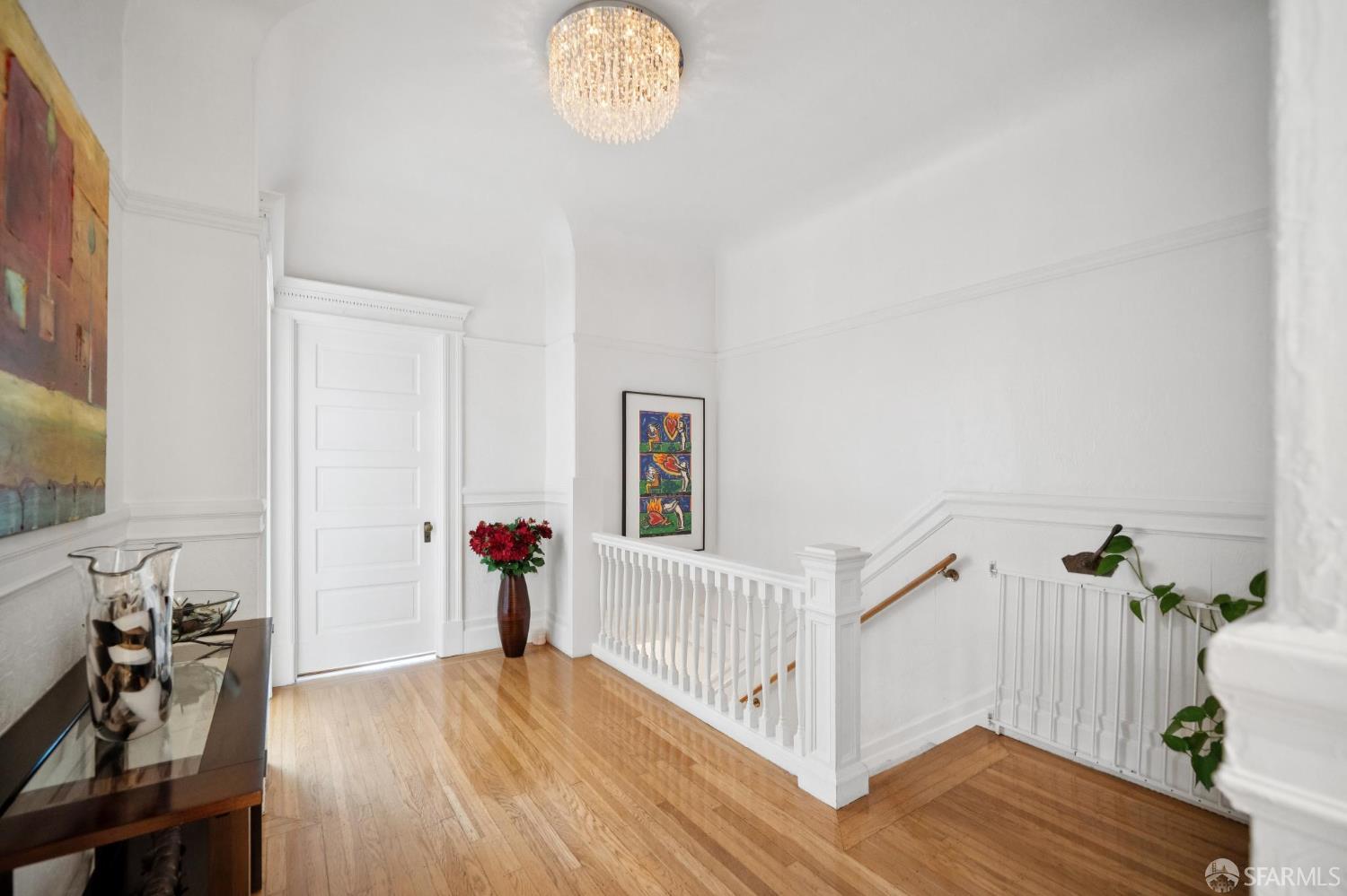 Photo #13: 426136826 Listing: Photo #13