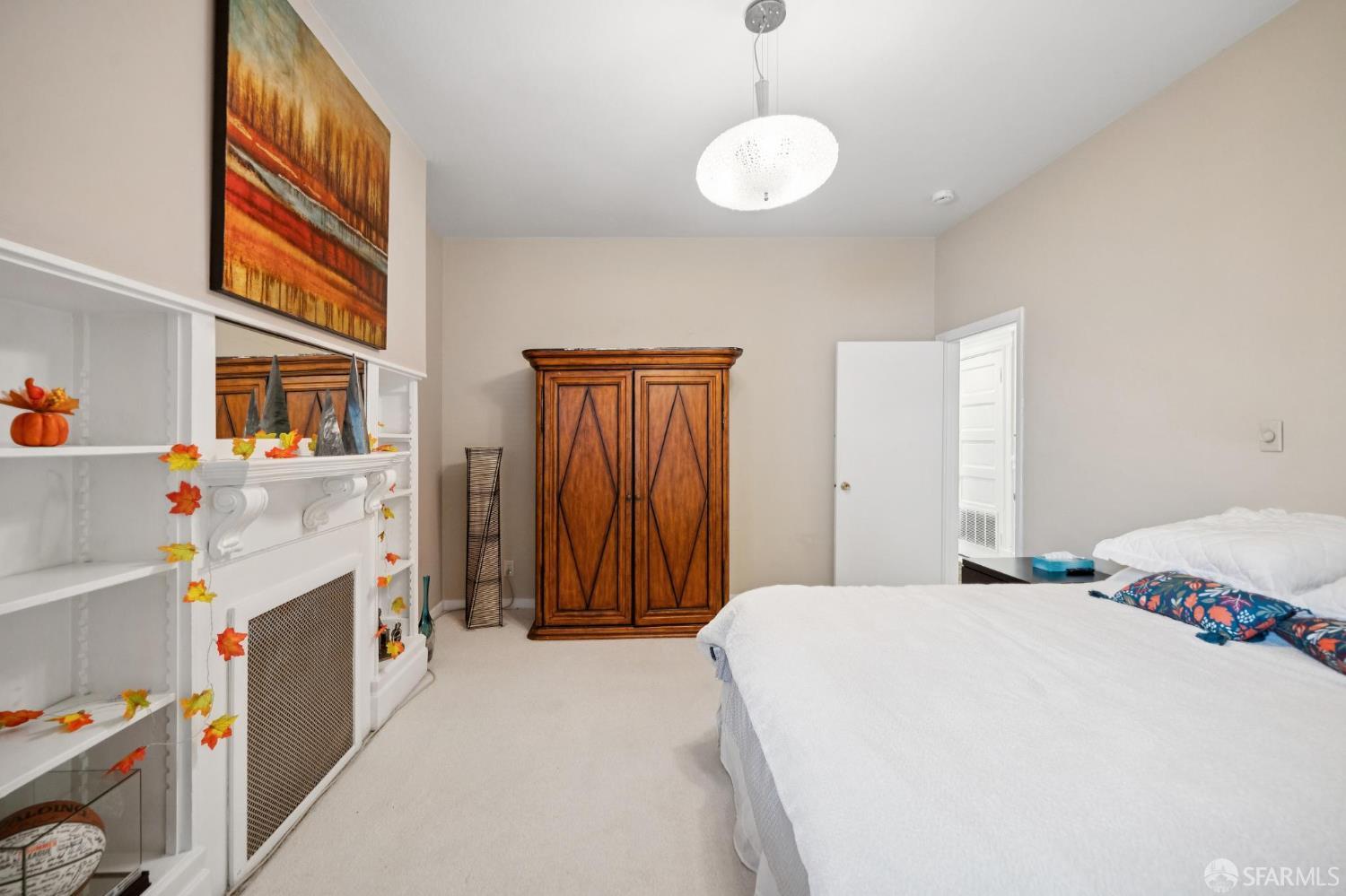 Photo #64: 426136826 Listing: Photo #64