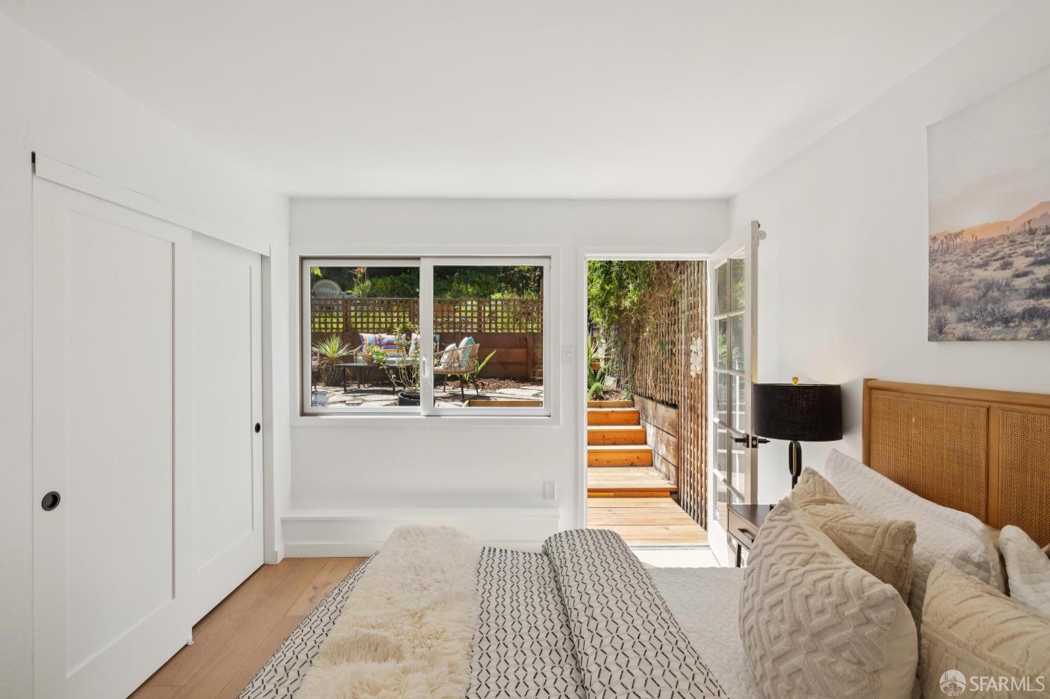 Photo #32: 426134769 Listing: Photo #32