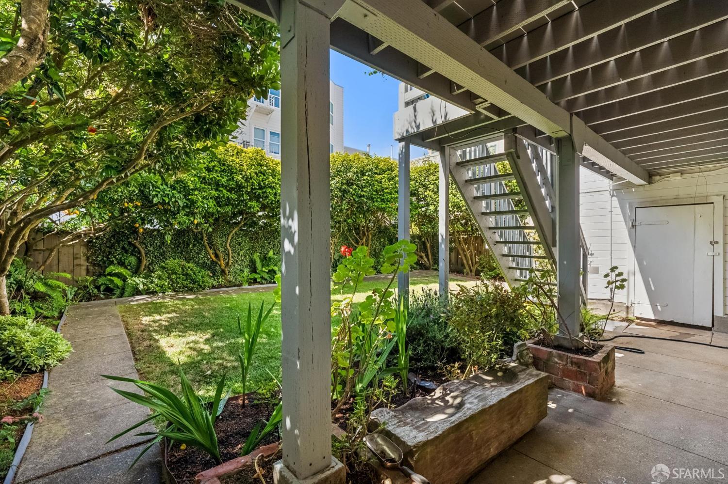 Photo #37: 426135652 Listing: Photo #37
