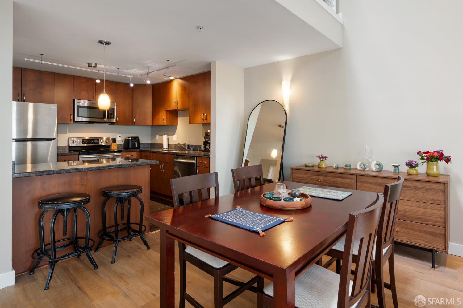 Photo #9: 426136749 Listing: Photo #9