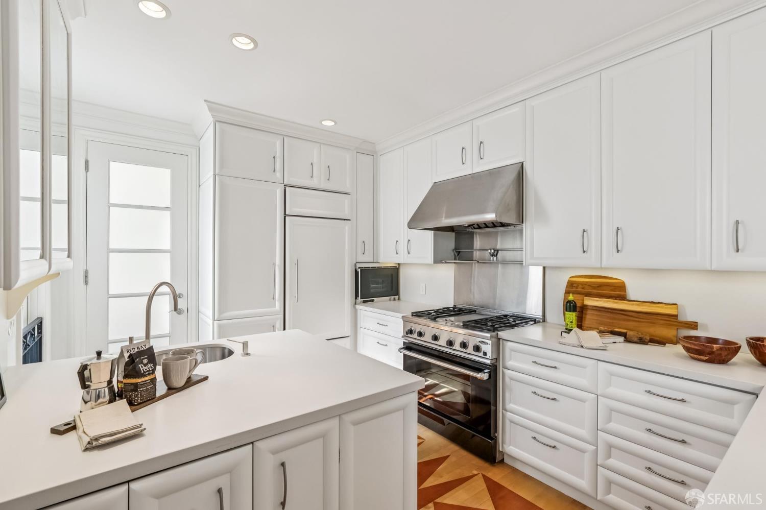 Photo #17: 426135652 Listing: Photo #17