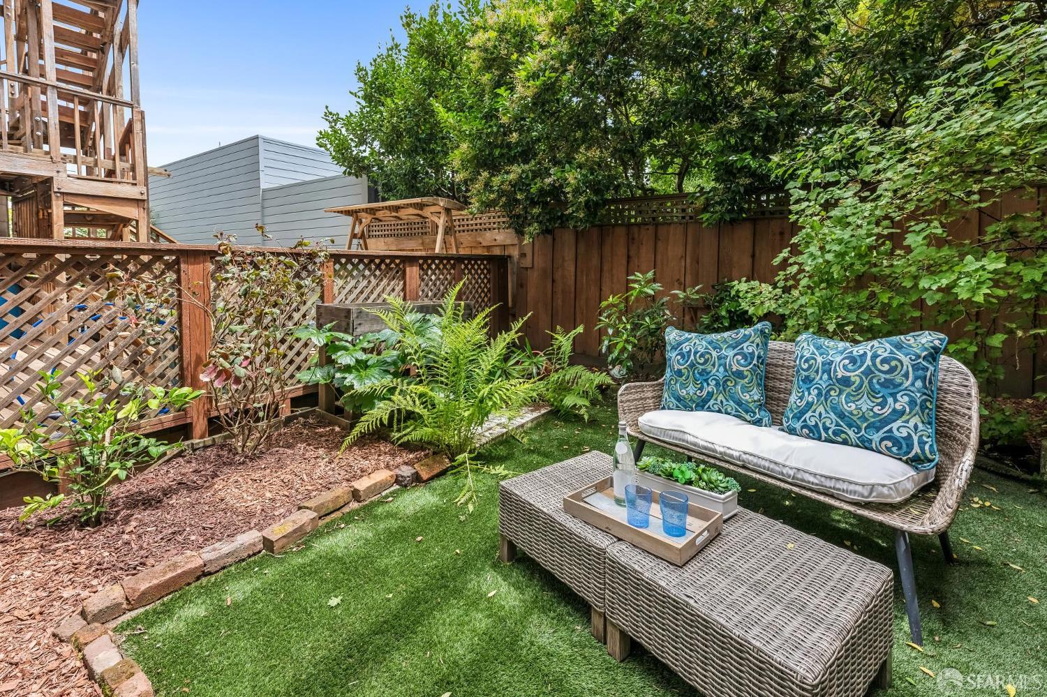 Photo #26: 426136639 Listing: Photo #26