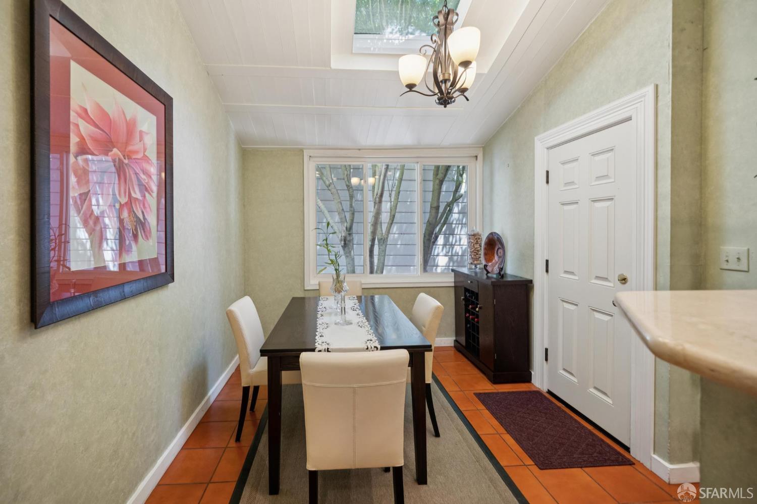 Photo #15: 426136826 Listing: Photo #15
