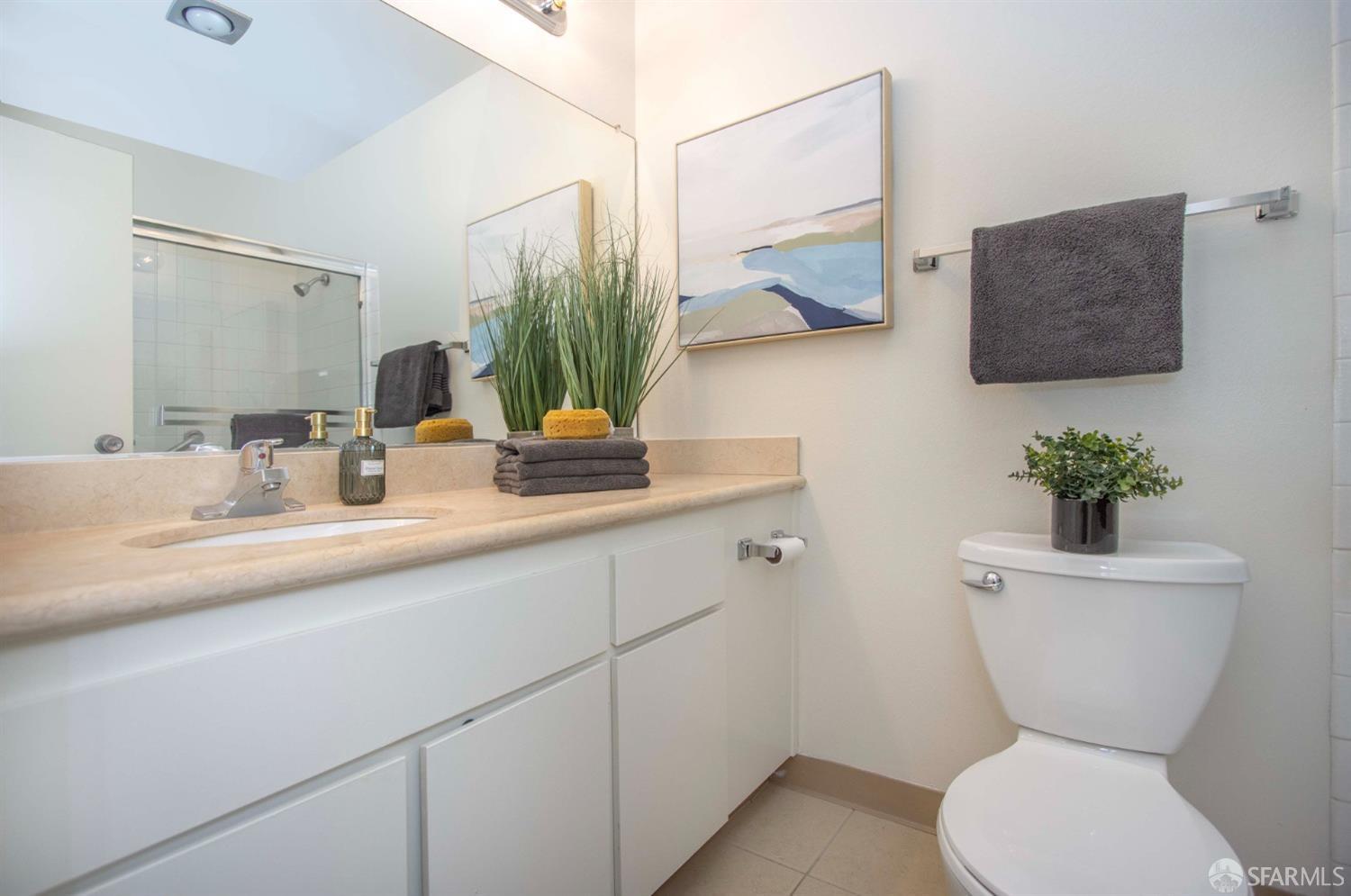 Photo #11: 426136605 Listing: Photo #11