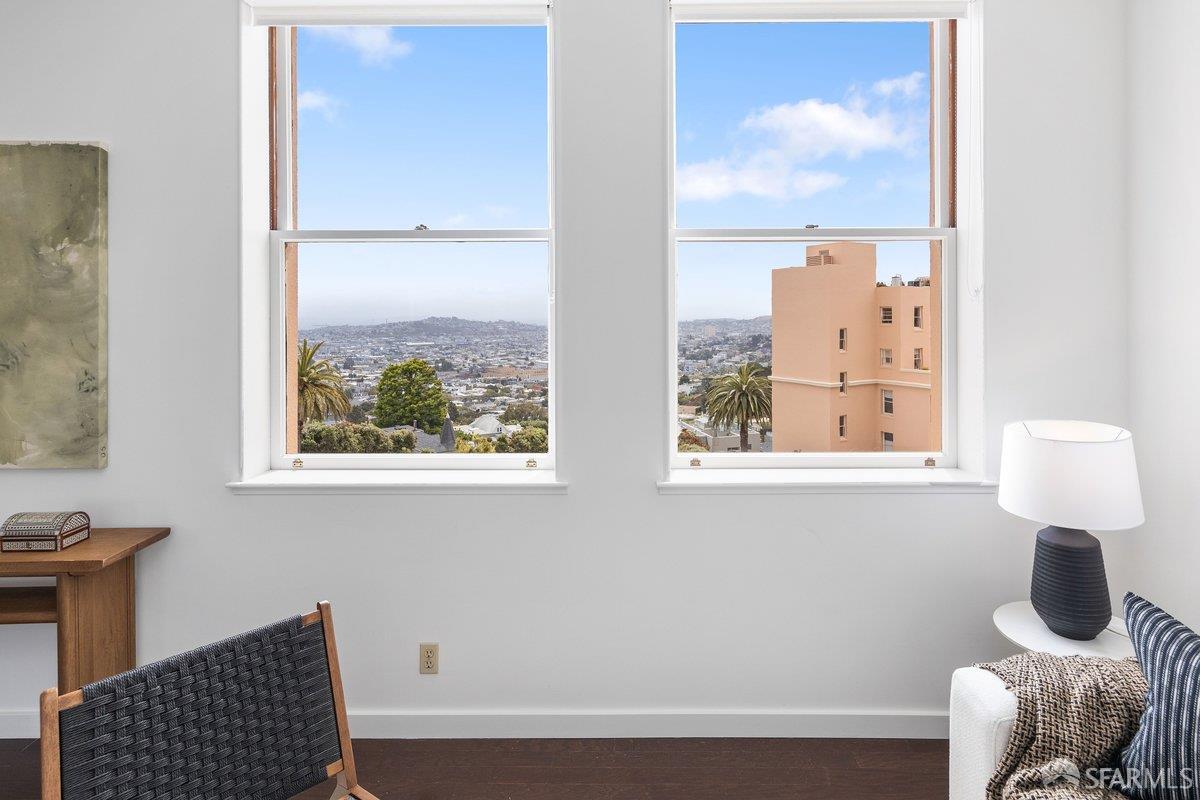 Photo #7: 426136626 Listing: Photo #7