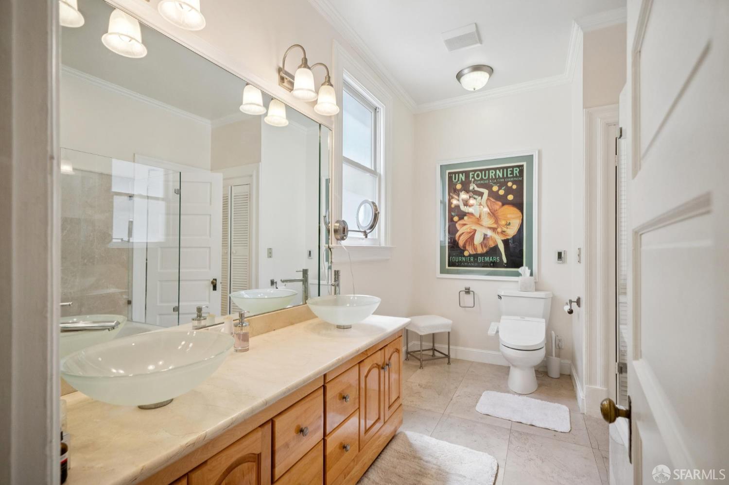 Photo #29: 426136826 Listing: Photo #29