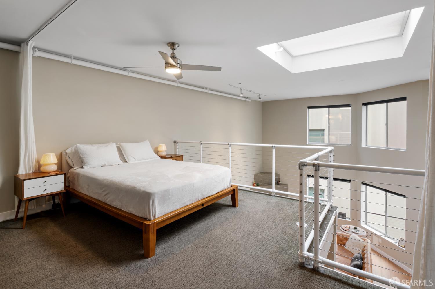 Photo #17: 426136749 Listing: Photo #17