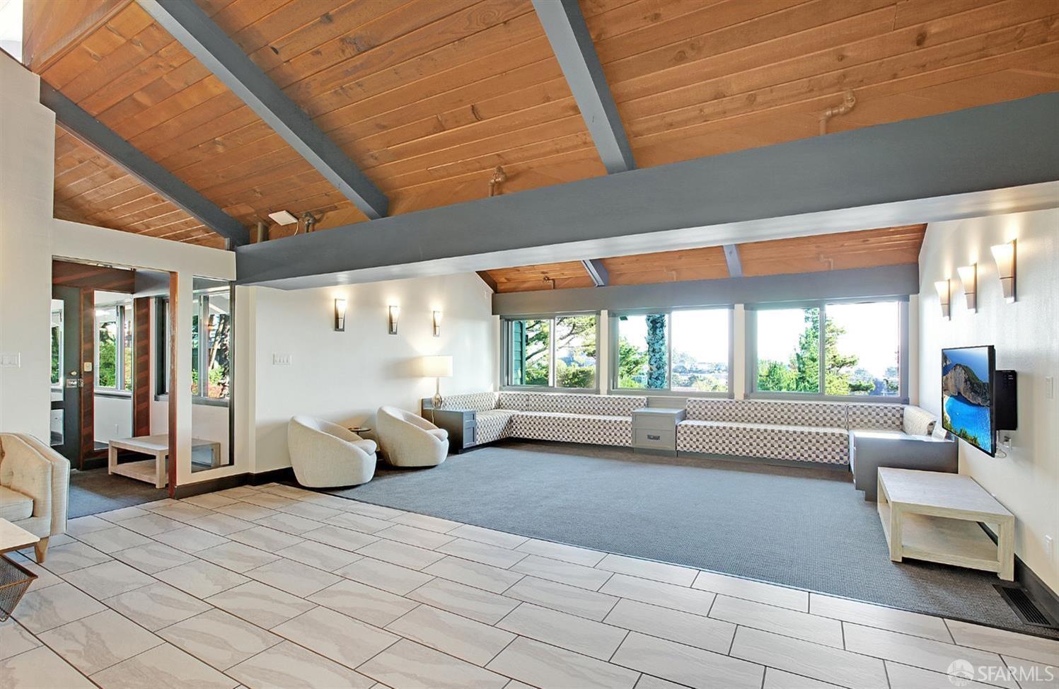 Photo #19: 426136605 Listing: Photo #19