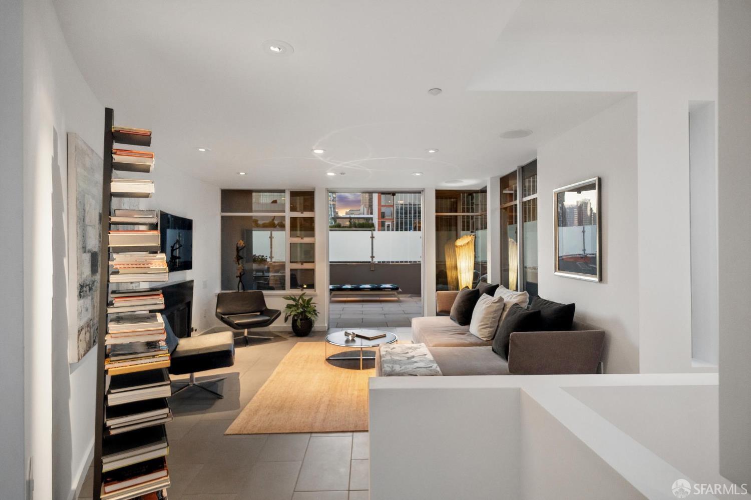 Photo #14: 426135770 Listing: Photo #14