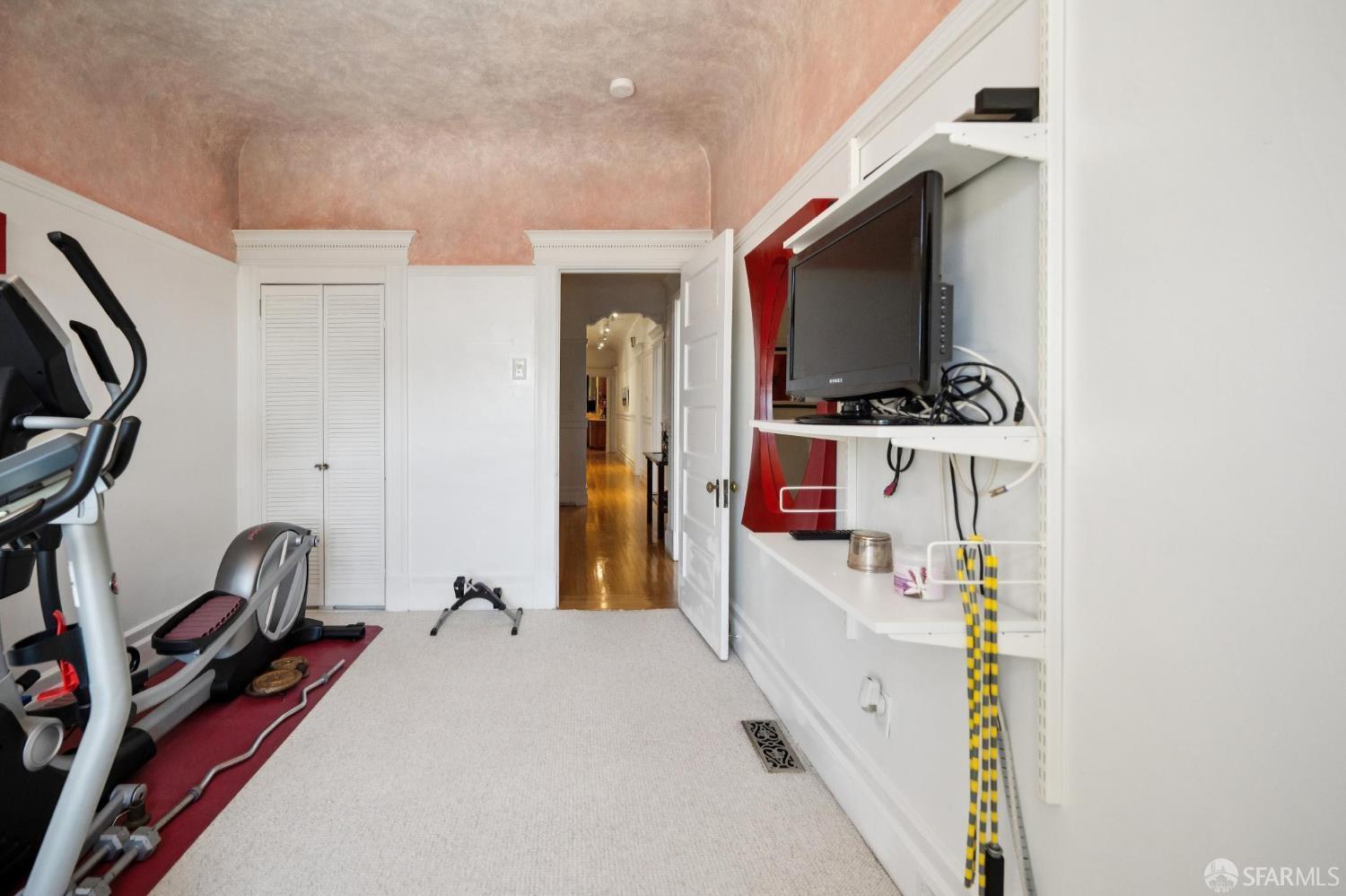 Photo #39: 426136826 Listing: Photo #39