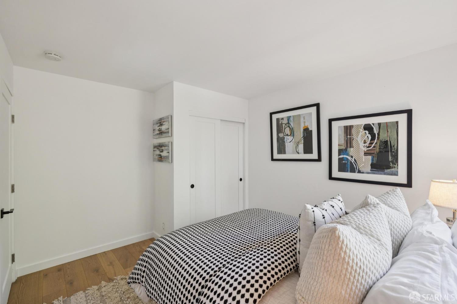 Photo #35: 426134769 Listing: Photo #35