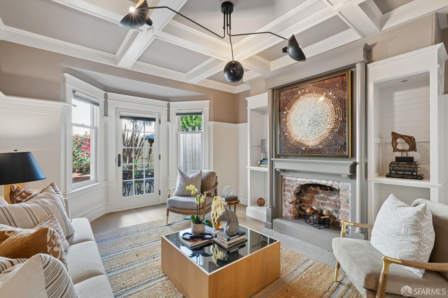 Photo #21: 426136012 Listing: Photo #21