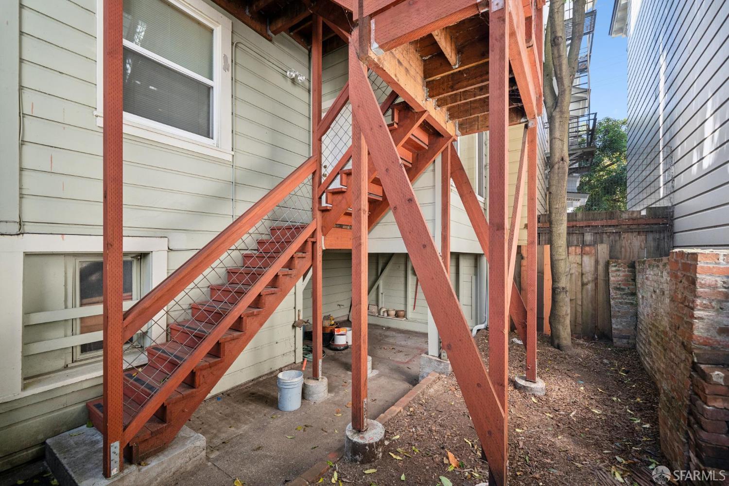 Photo #75: 426136826 Listing: Photo #75