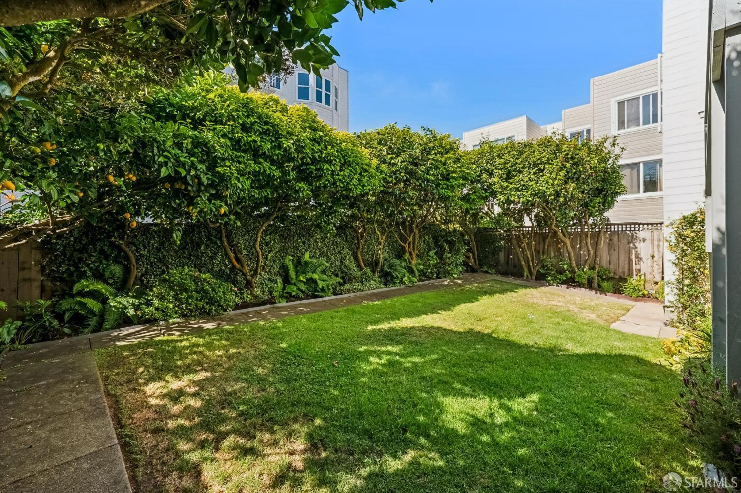 Photo #39: 426135652 Listing: Photo #39