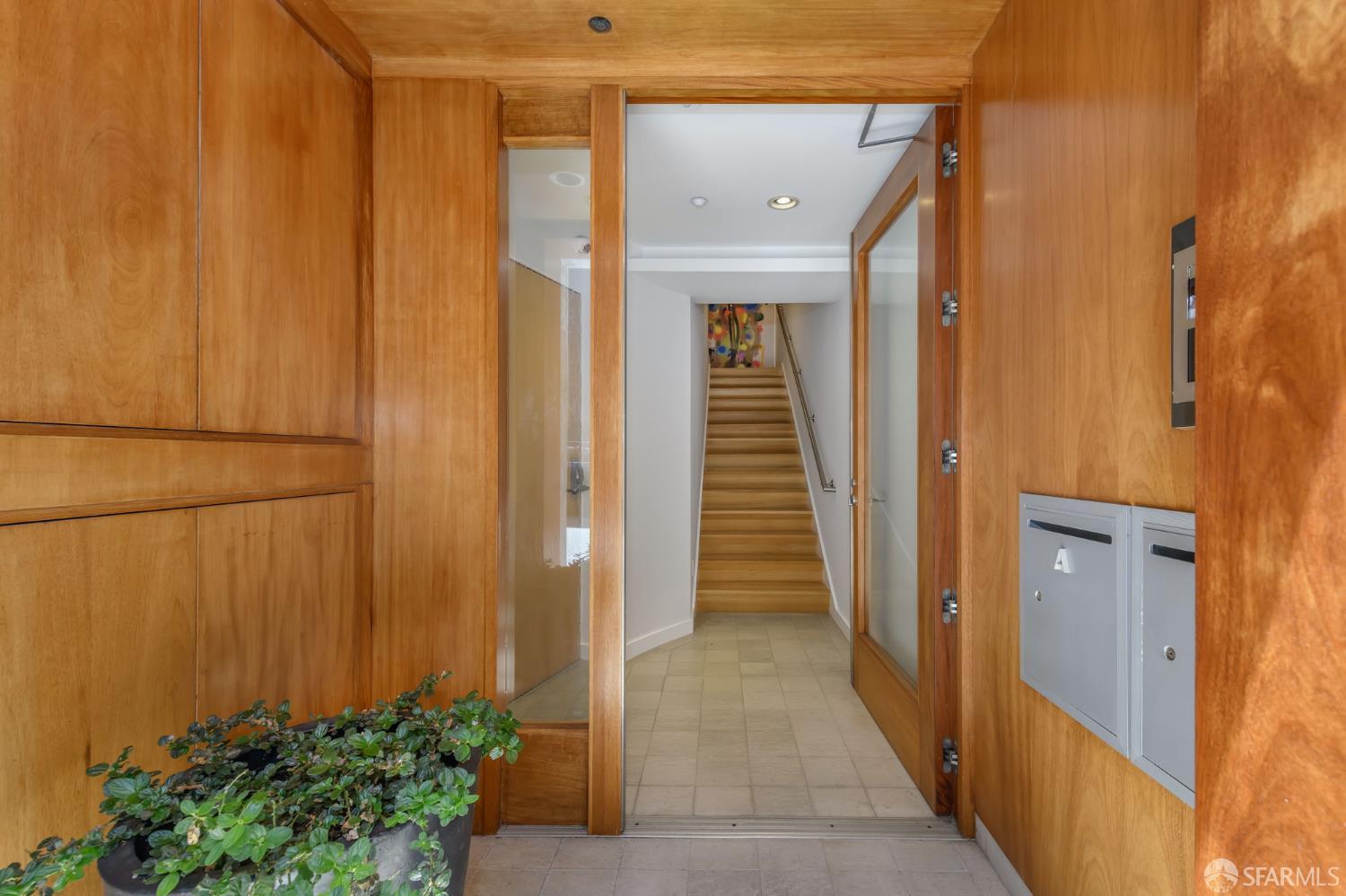 Photo #34: 426135770 Listing: Photo #34