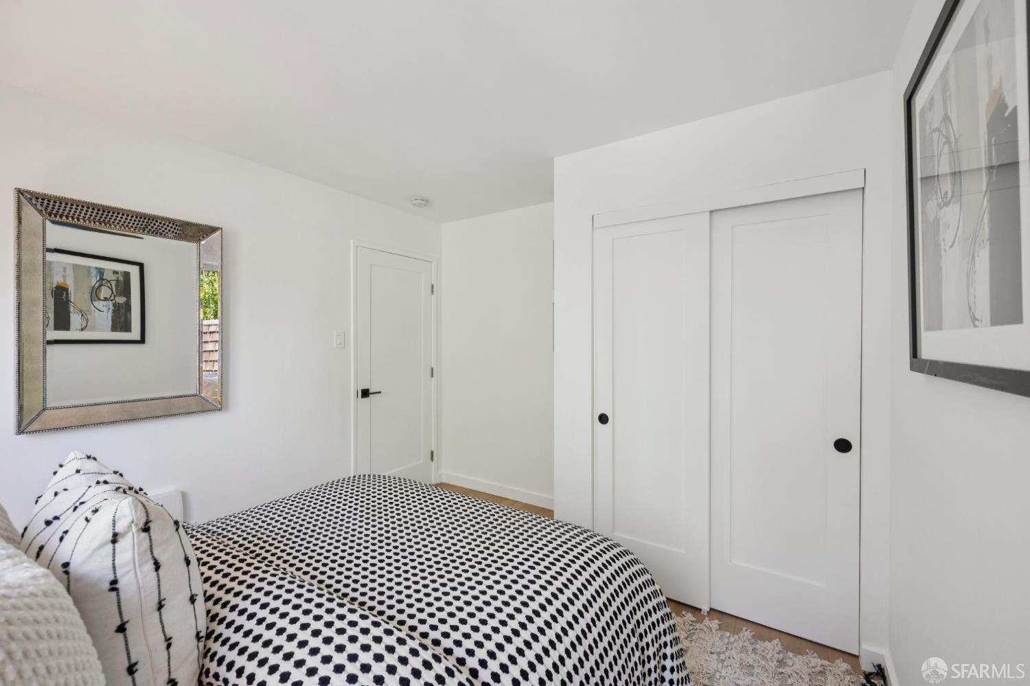Photo #36: 426134769 Listing: Photo #36