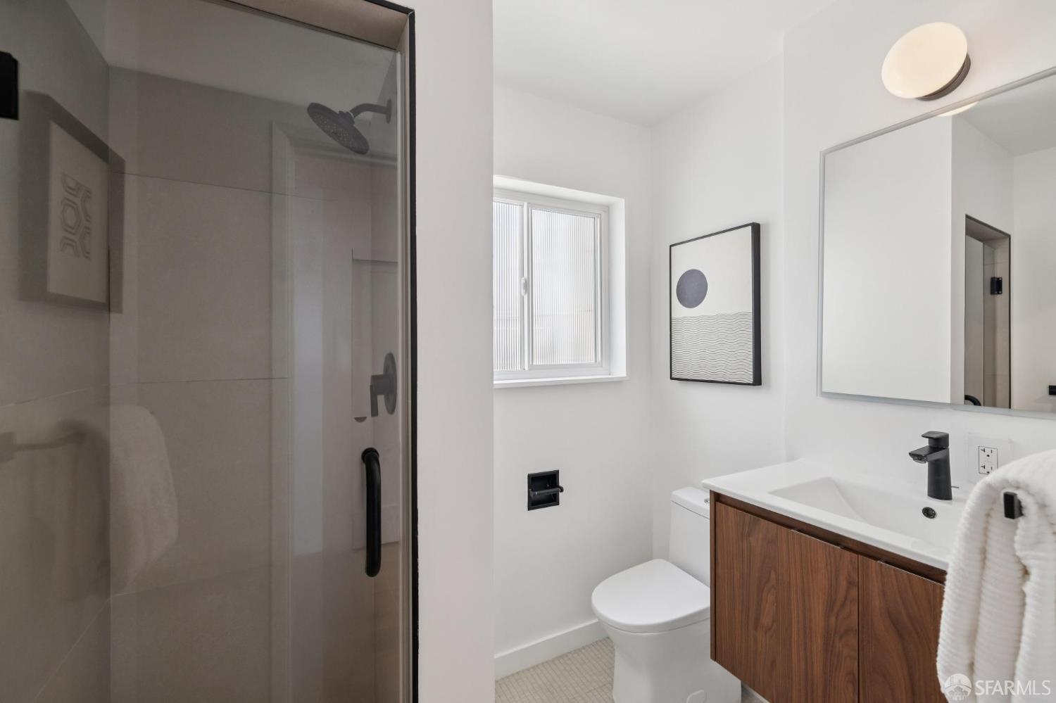 Photo #37: 426134769 Listing: Photo #37