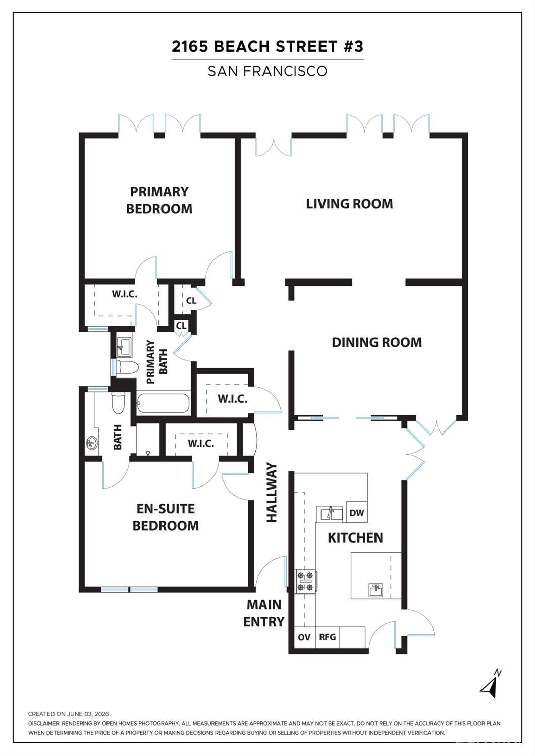 Photo #36: 426135652 Listing: Photo #36