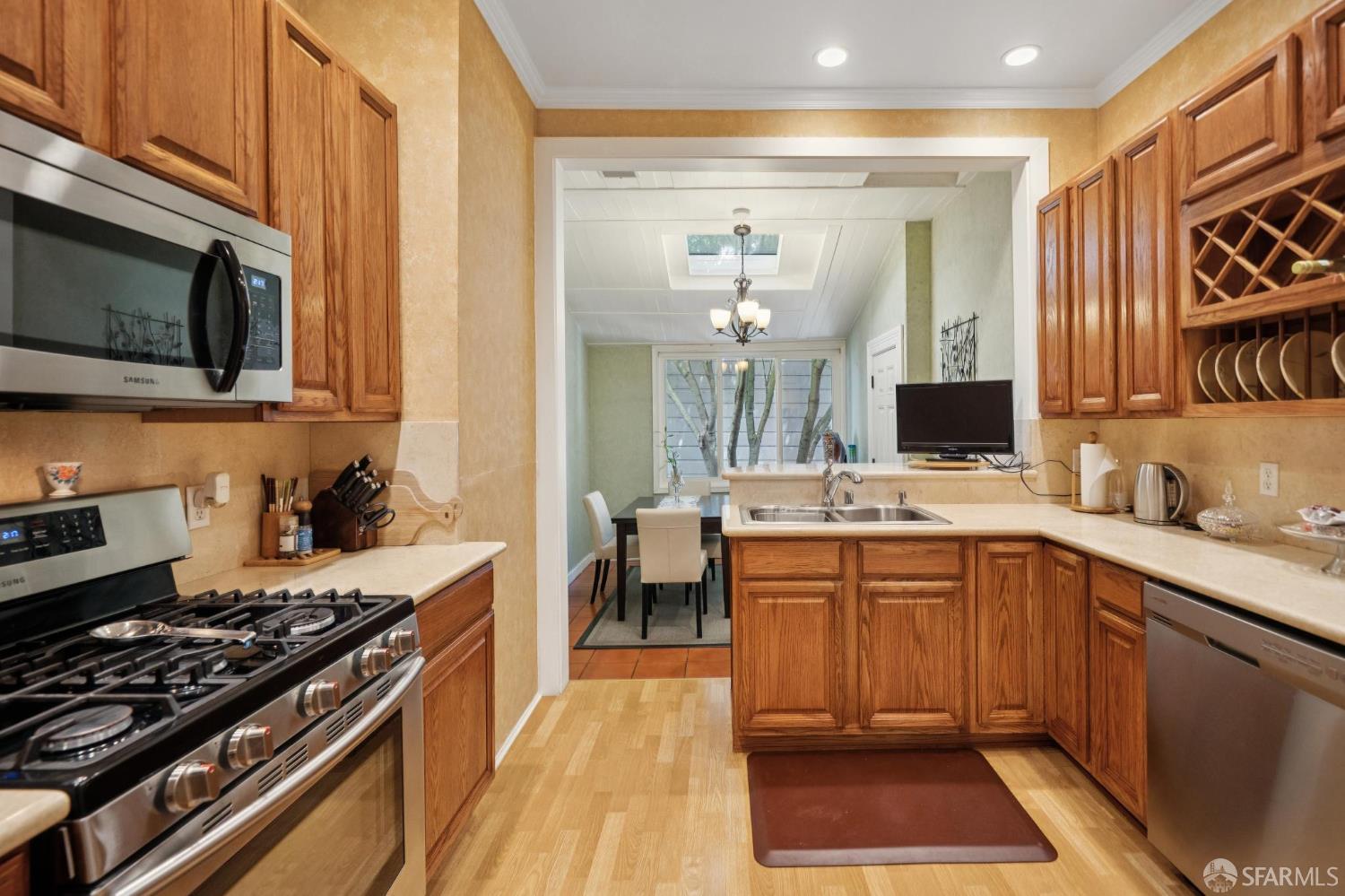 Photo #19: 426136826 Listing: Photo #19