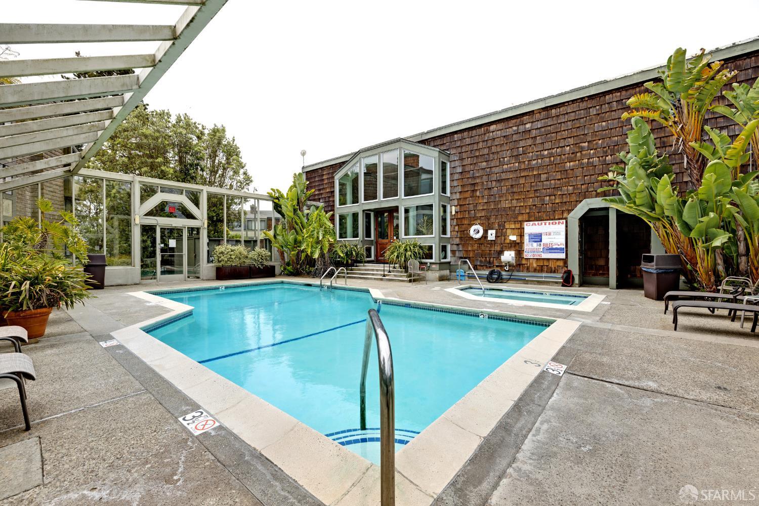 Photo #16: 426132806 Listing: Photo #16