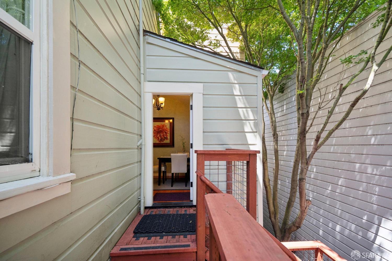 Photo #22: 426136826 Listing: Photo #22
