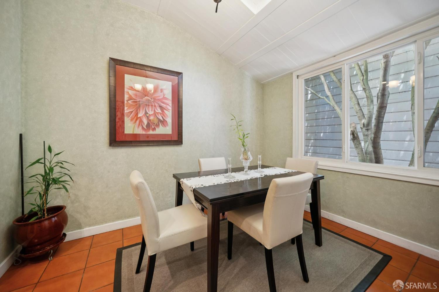 Photo #16: 426136826 Listing: Photo #16