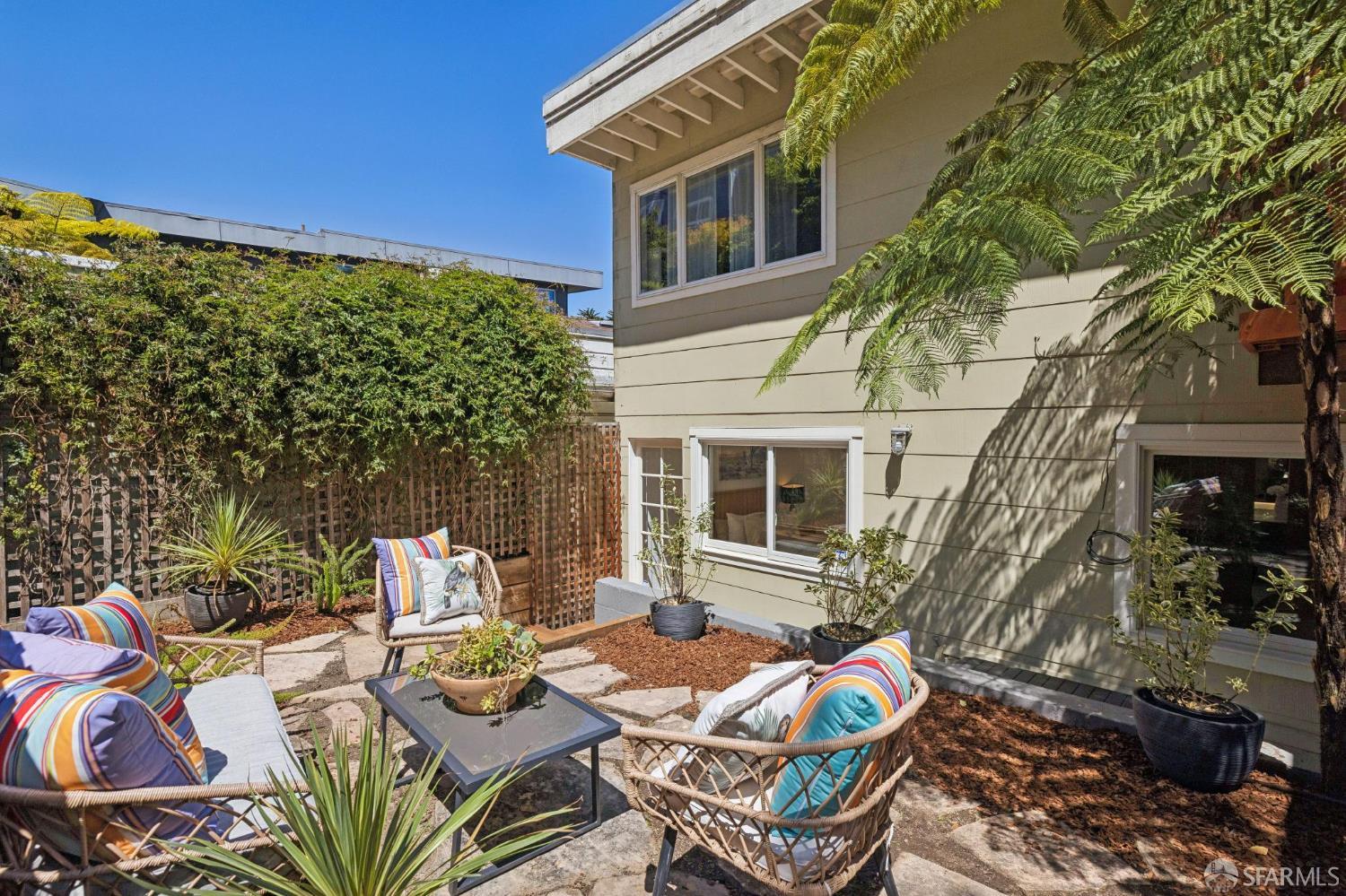 Photo #44: 426134769 Listing: Photo #44