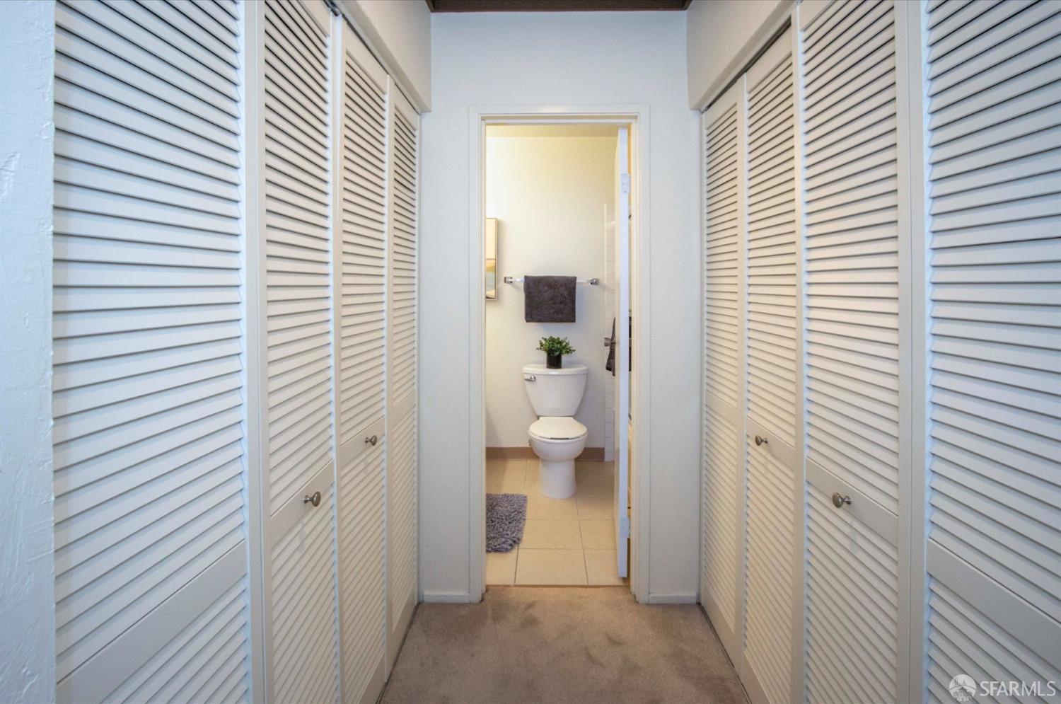 Photo #10: 426136605 Listing: Photo #10